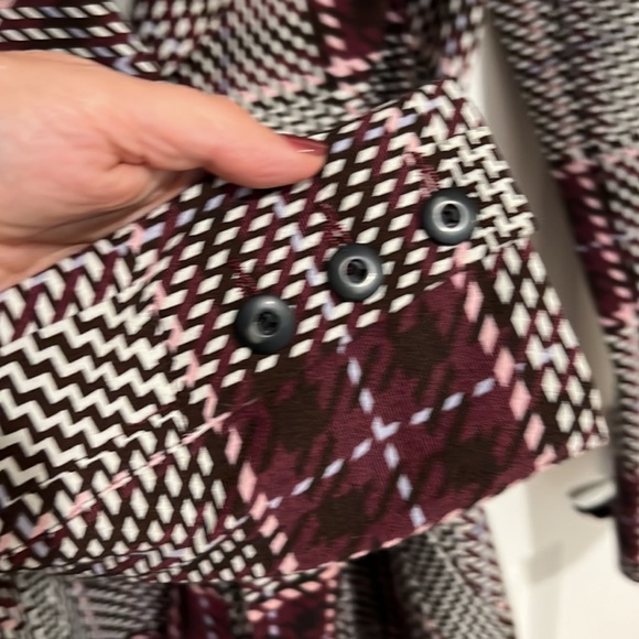 Cabi sovereign cost - Picture 4 of 5